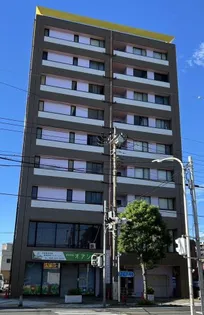 アヴェニール戸田の画像