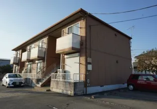 SAINT MAUR SIAM サンモールシャムの画像