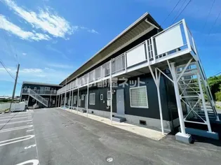 ラフィネ ノワール今村南の画像