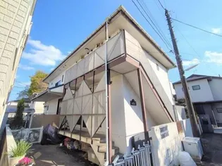 プリムローズの画像