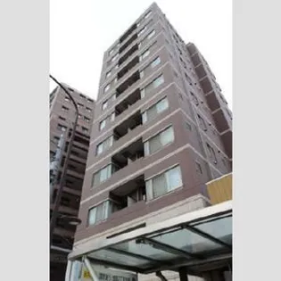 デュオ スカーラ浅草国際通りの画像