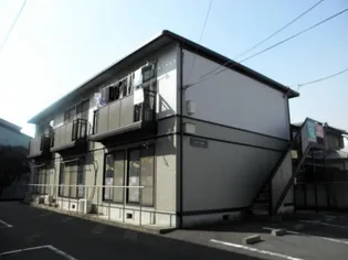 エトワール比奈の画像