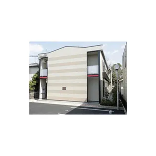 レオパレスSKR琴平の画像