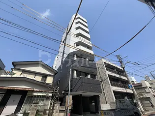 アルカンシエル新宿の画像