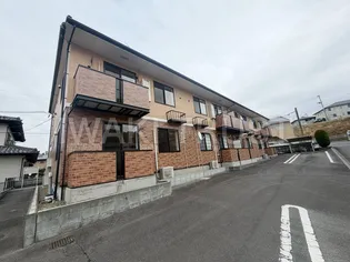 スペース エイトの画像