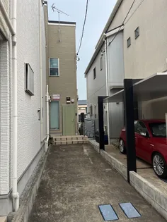 クアッド高松の画像