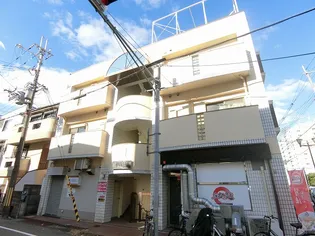 エナブルビルの画像