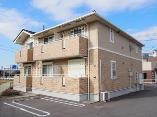 ベル アンジュの画像