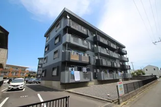 ロイヤルマンション Aの画像