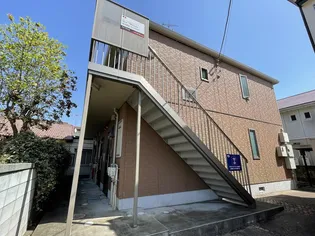 Tマーシュの画像