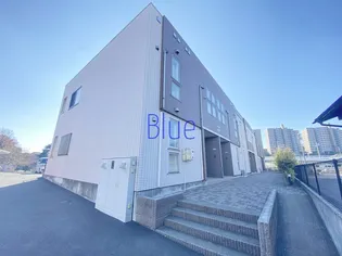 メゾン グレイスの画像