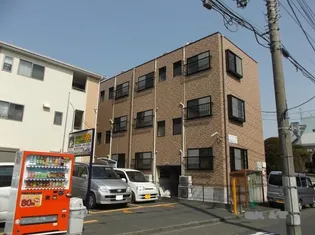 ベルフィオーレ町田の画像