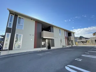 ニュー竜操の画像