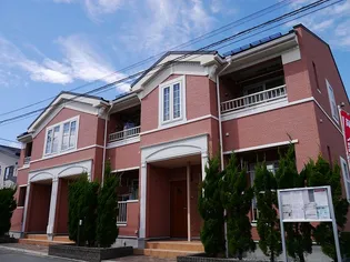 プレッソ Tの画像