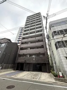 サニークレスト須崎町の画像