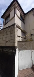 レジデンス山手の画像