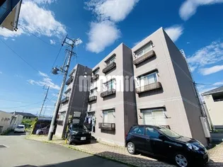 グレースコーポイーグルの画像