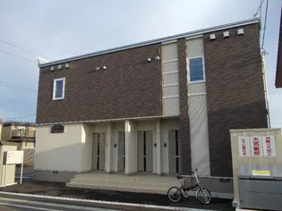 ラッフィナートの画像