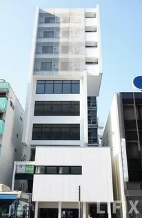 横浜ベイクリウスの画像