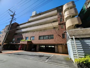 すみやビルの画像