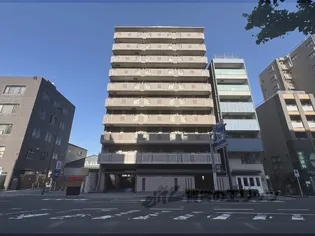 MNS千本の画像