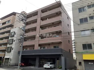 シャトー ドゥ オムネスの画像