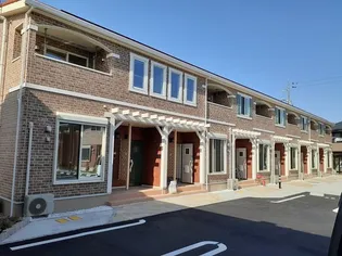 シェーネ グルン Cの画像