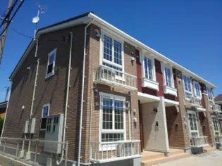 ラビットⅡの画像