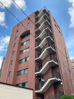 メゾンエル桜新町の画像