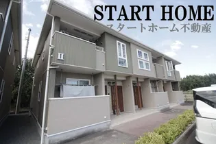 ルチェルナI IIの画像