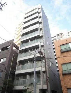 パレステュディオDIMT錦糸町の画像