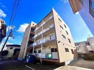 エスペランスモンド2の画像