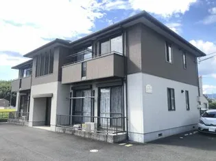 シャーメゾン平の画像