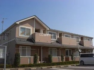 カリーノ ローザAの画像