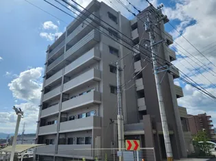 GLANZ KYOEI VIの画像