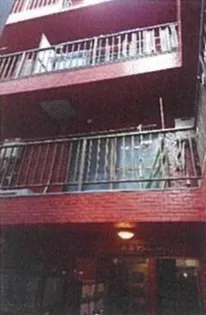 光マンションの画像