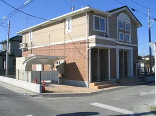 プレミールIIの画像