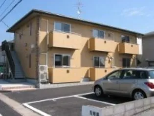 サングレースの画像