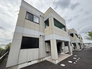 カーサ グラシアの画像