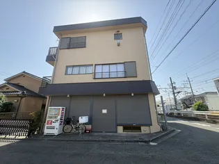 田所コーポの画像