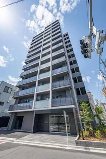 RELUXIA TOKYO EASTIIの画像