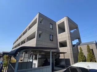 フィオレの画像