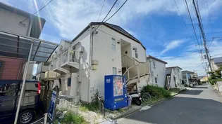 ホワイトハウスの画像