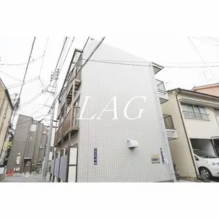 ヴィダフェリース山崎の画像