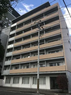 パンノワール榴岡の画像