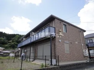 ショコラの画像