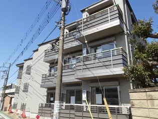パルテノンFの画像