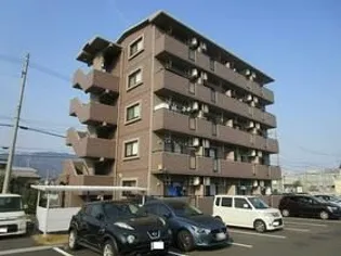オールグランデの画像