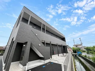 ADC松江BASEの画像
