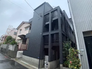 SPAZIO RILASSANTE高砂の画像